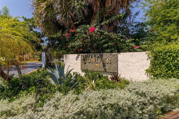 Juniper At The Hammocks, 10627 SW 147th Ct, The Hammocks, Florida 33196, image 2
