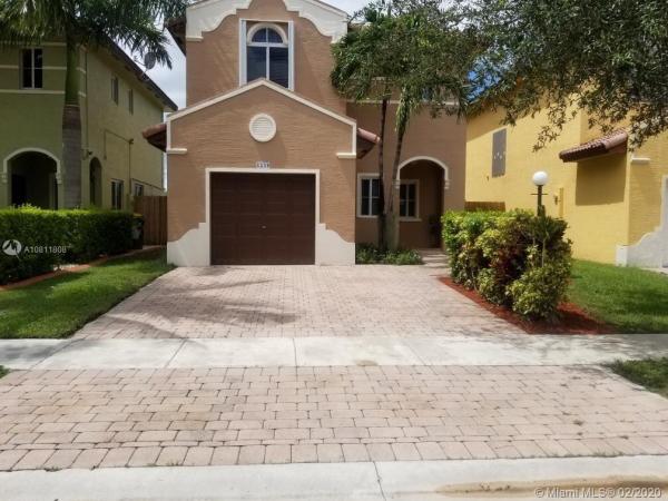 Marianas Homestead, 1238 NE 41st Ave, Homestead, Florida 33033, image 2