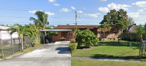 Richmond Heights Residential, 14541 Boggs Dr, Richmond Heights, Florida 33176, image 1