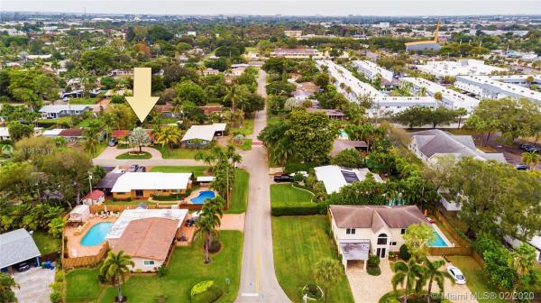 Babco Heights, 309 NW 27th St, Wilton Manors, Florida 33311, image 2