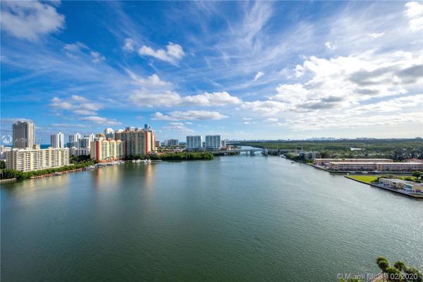 Winston Towers 700, 290 174th St #1819, Sunny Isles Beach, Florida 33160, image 2