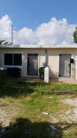 East Liberty City, 1601 NW 66th St, Miami, Florida 33147, image 2