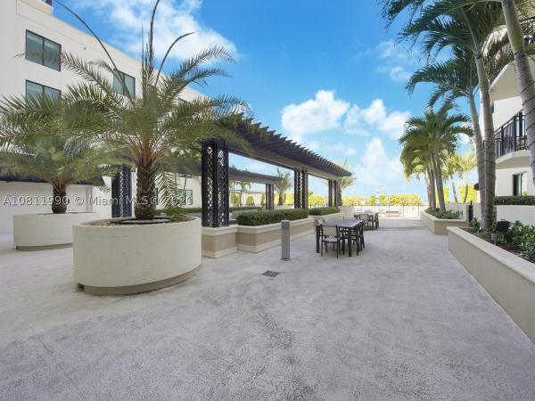 1300 Ponce, 1300 Ponce De Leon Blvd #814, Coral Gables, Florida 33134, image 3