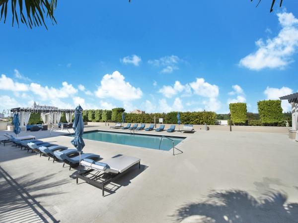 1300 Ponce, 1300 Ponce De Leon Blvd #814, Coral Gables, Florida 33134, image 2