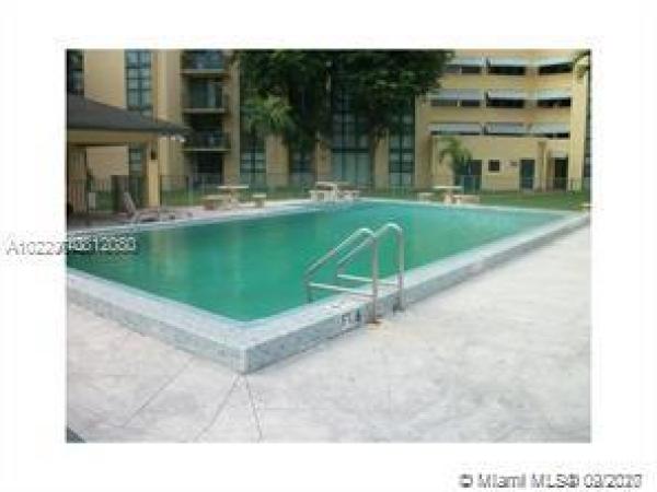 International Park, 11780 SW 18th St #322-2, Tamiami, Florida 33175, image 2