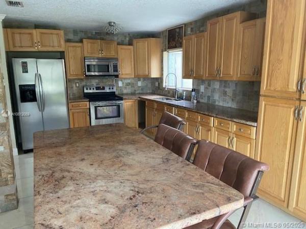 Laguna Ponds, 16141 SW 141st Ave, Richmond West, Florida 33177, image 2