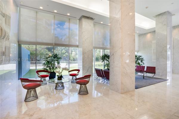 Imperial At Brickell, 1627 Brickell Ave #2002, Miami, Florida 33129, image 2