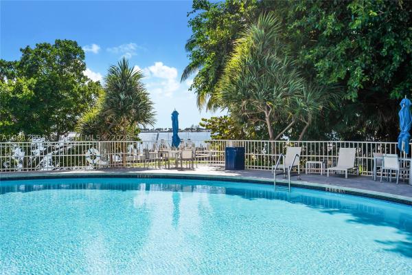 Imperial At Brickell, 1627 Brickell Ave #2002, Miami, Florida 33129, image 3