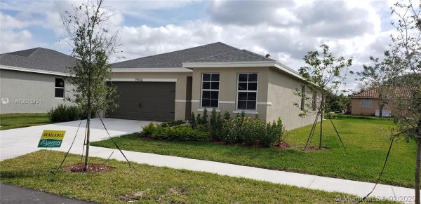19050 SW 317th Ter, Unincorporated Dade County, Florida 33030, image 2
