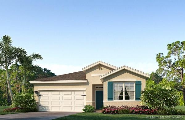 19100 SW 317th Ter, Unincorporated Dade County, Florida 33030, image 2