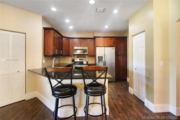 Waterways, 1273 SW 48th Ter, Deerfield Beach, Florida 33442, image 2