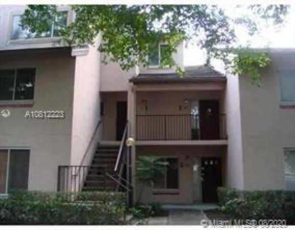 Parc Vista, 14034 SW 90th Ter, Kendall, Florida 33186, image 2