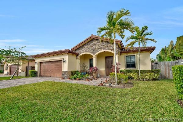 Napa At The Vineyards, 148 SE 36th Ter, Homestead, Florida 33033, image 2
