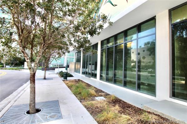 Gran Paraiso, 480 NE 31st St #COM-1, Miami, Florida 33137, image 1