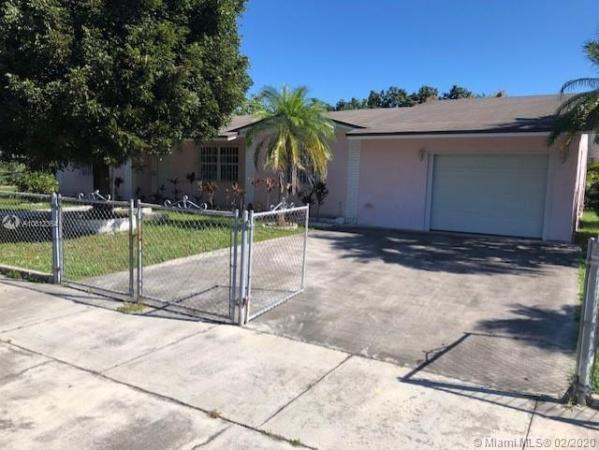 Los Angeles Estates, 19115 SW 119th Ct, South Miami Heights, Florida 33177, image 2