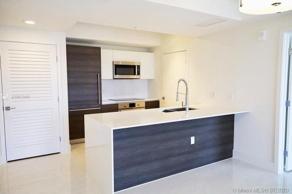 Merrick Manor, 301 Altara Ave #513, Coral Gables, Florida 33146, image 2