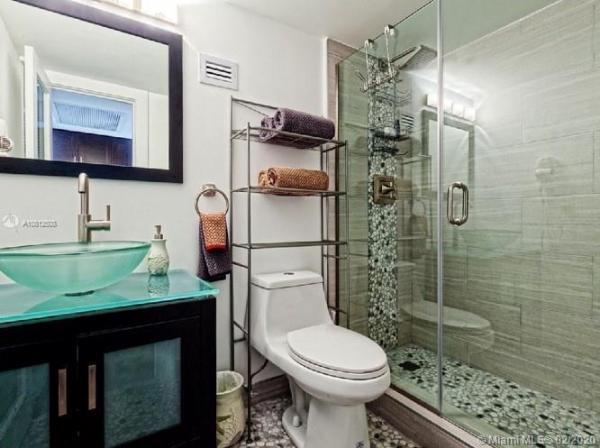 The Aventura Beach Club, 19201 Collins Ave #720, Sunny Isles Beach, Florida 33160, image 2