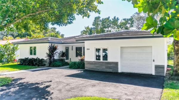Coral Gables Country Club, 1214 Bird Rd, Coral Gables, Florida 33146, image 2