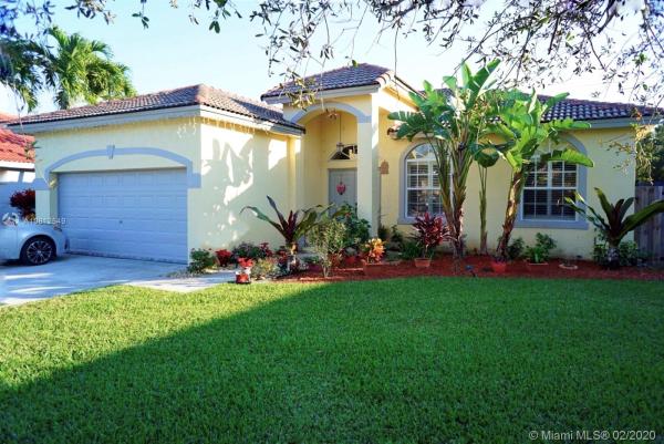 East Lake, 2870 SE 7th Pl, Homestead, Florida 33033, image 2