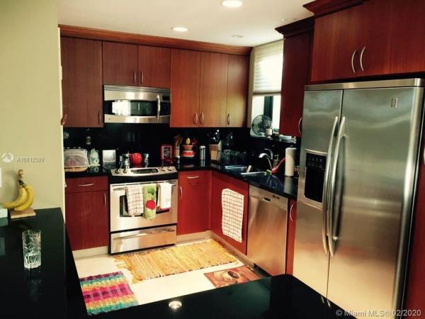 Victoria Park Place, 1401 NE 9th St #29, Fort Lauderdale, Florida 33304, image 2