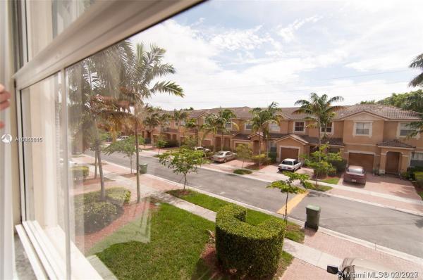 Floridian Isles South, 1059 NE 41st Pl, Homestead, Florida 33033, image 2