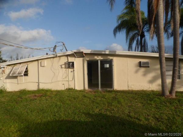 Siena Reserve, 23346 SW 132nd Ave, Princeton, Florida 33032, image 2