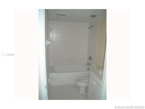 Venetia Gardens South, 1260 SE 31st Ct #104-34, Homestead, Florida 33035, image 2
