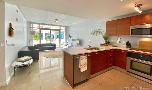 Midblock Miami, 3250 NE 1st Ave #513, Miami, Florida 33137, image 2