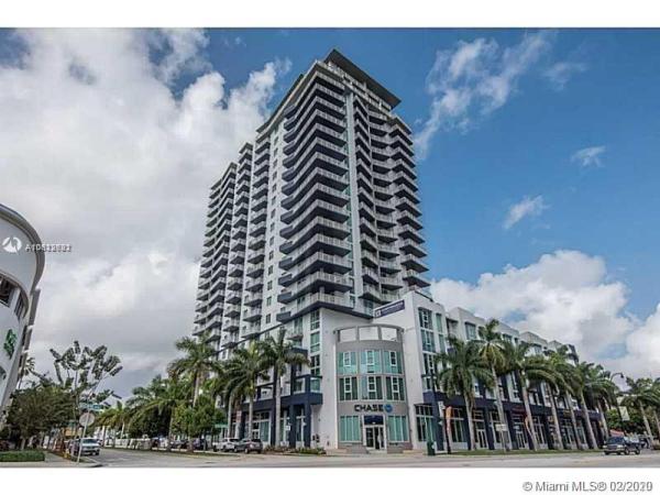 1800 Biscayne Plaza, 275 NE 18th St #604, Miami, Florida 33132, image 2