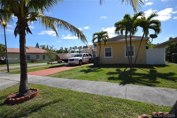 Jane Towers, 108 NW 4th St, Homestead, Florida 33030, image 2