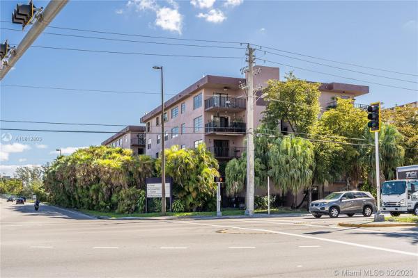 605 NW 72nd Ave #408, Miami, Florida 33126, image 2