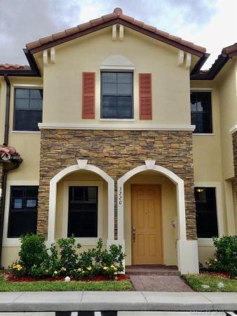 Martinique At Oasis, Homestead, Florida 33033, image 2