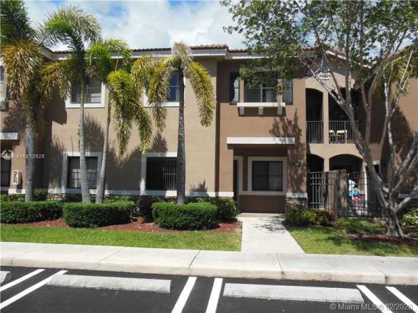 The Courts At Isles Of Bayshore, 22811 SW 88th Pl #11-22, Cutler Bay, Florida 33190, image 2