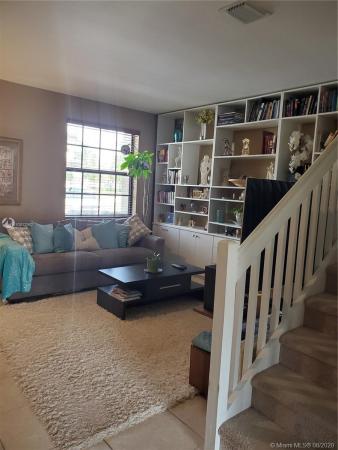 Artesa At Coco Palm Estates, 11472 SW 250th St #-, Princeton, Florida 33032, image 2