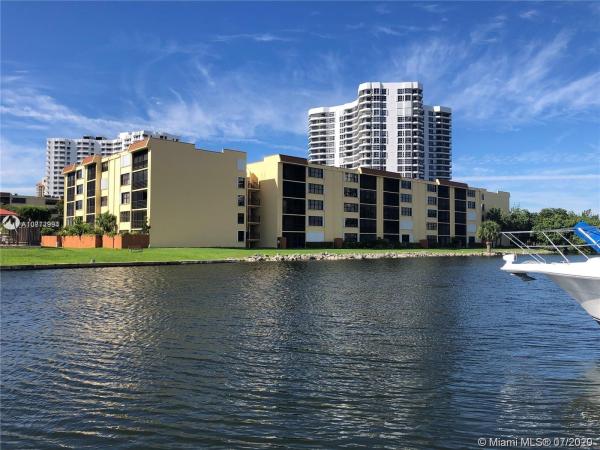 Southview At Aventura, 3440 NE 192nd St #3Q-A, Aventura, Florida 33180, image 2