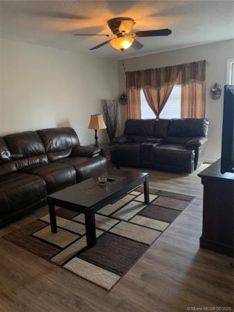 Park South, 1490 NW 43rd Ave #208, Lauderhill, Florida 33313, image 1