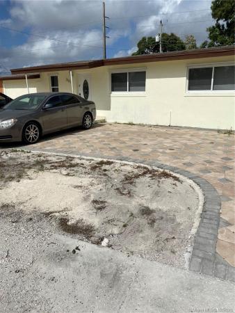 Anderson Heights, 3101 NW 86th St, West Little River, Florida 33147, image 2