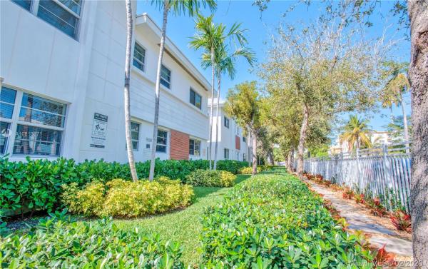 Etruria, 1550 Pennsylvania Ave #110, Miami Beach, Florida 33139, image 2