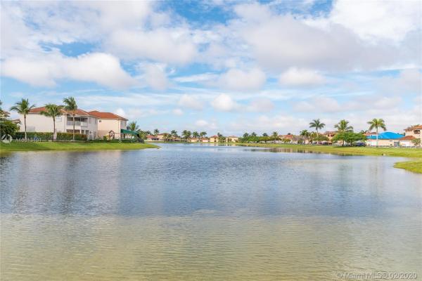 15831 SW 55th Ter, Unincorporated Dade County, Florida 33185, image 2