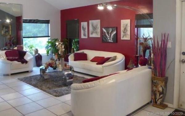 Monterrey, 18842 NW 54th Pl, Miami Gardens, Florida 33055, image 1