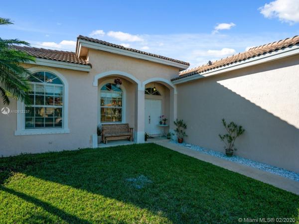 Dunwoodie At Keys Gate, 2750 Dunwoodie Pl, Homestead, Florida 33035, image 2