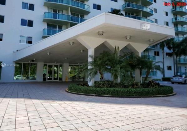 Oceanview B, 19380 Collins Ave #224, Sunny Isles Beach, Florida 33160, image 2
