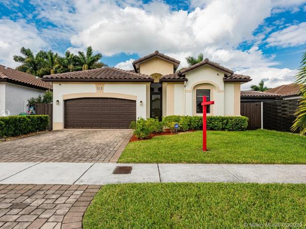 14411 SW 31st St, Unincorporated Dade County, Florida 33175, image 2