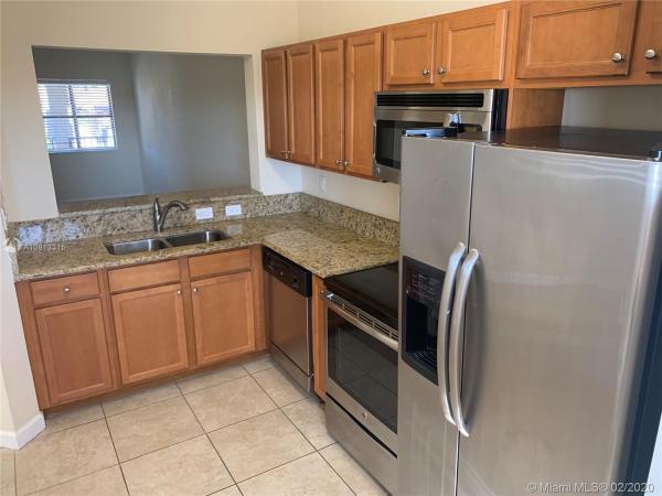 The Courts At Isles Of Bayshore, 22561 SW 88th Pl #302-7, Cutler Bay, Florida 33190, image 2