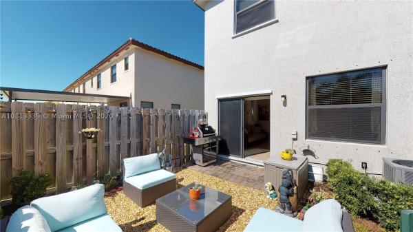 Gardens By The Hammocks, 15062 SW 116th St, The Hammocks, Florida 33196, image 3