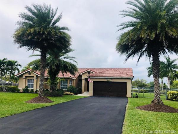 Redlands, 1601 NW 17th St, Homestead, Florida 33030, image 2