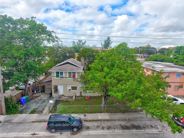 Bamboo Residences, 420 SW 7th Ave, Miami, Florida 33130, image 2