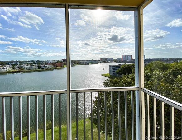Daisy Gardens, 1750 NE 191st St #700-1, Ojus, Florida 33179, image 1