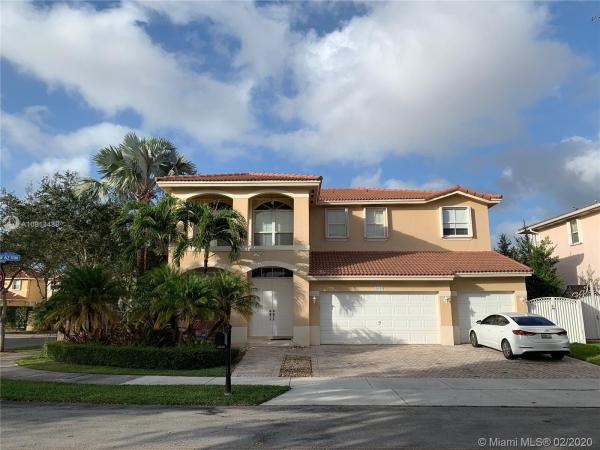 15849 SW 62nd Ter, Unincorporated Dade County, Florida 33193, image 2