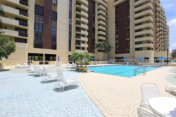 Biltmore 2, 600 Biltmore Way #303, Coral Gables, Florida 33134, image 2
